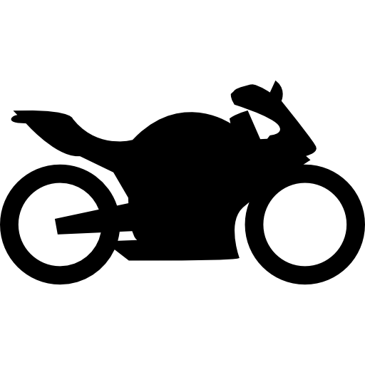Motosiklet Defteri