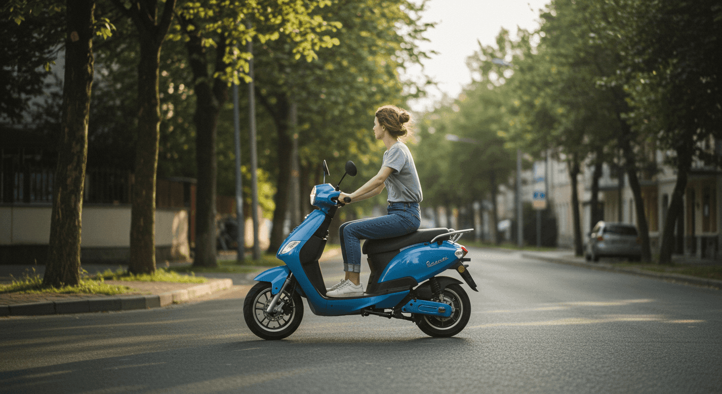 Motosiklet Trafik Sigortası Nedir, Ne İşe Yarar? - İçerik Görseli - 6 - (Yapay Zeka (AI) ile Oluşturuldu)