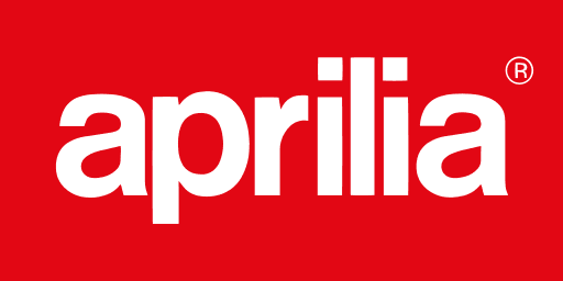 Aprilia Logo