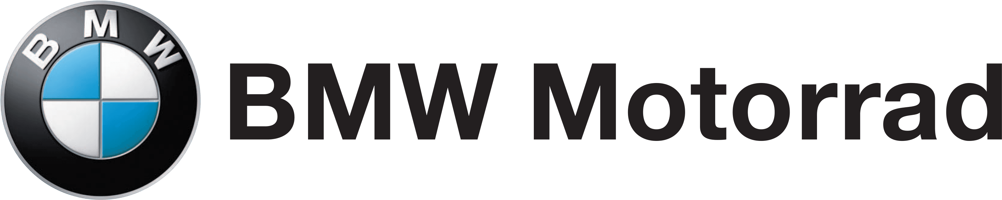 BMW Logo
