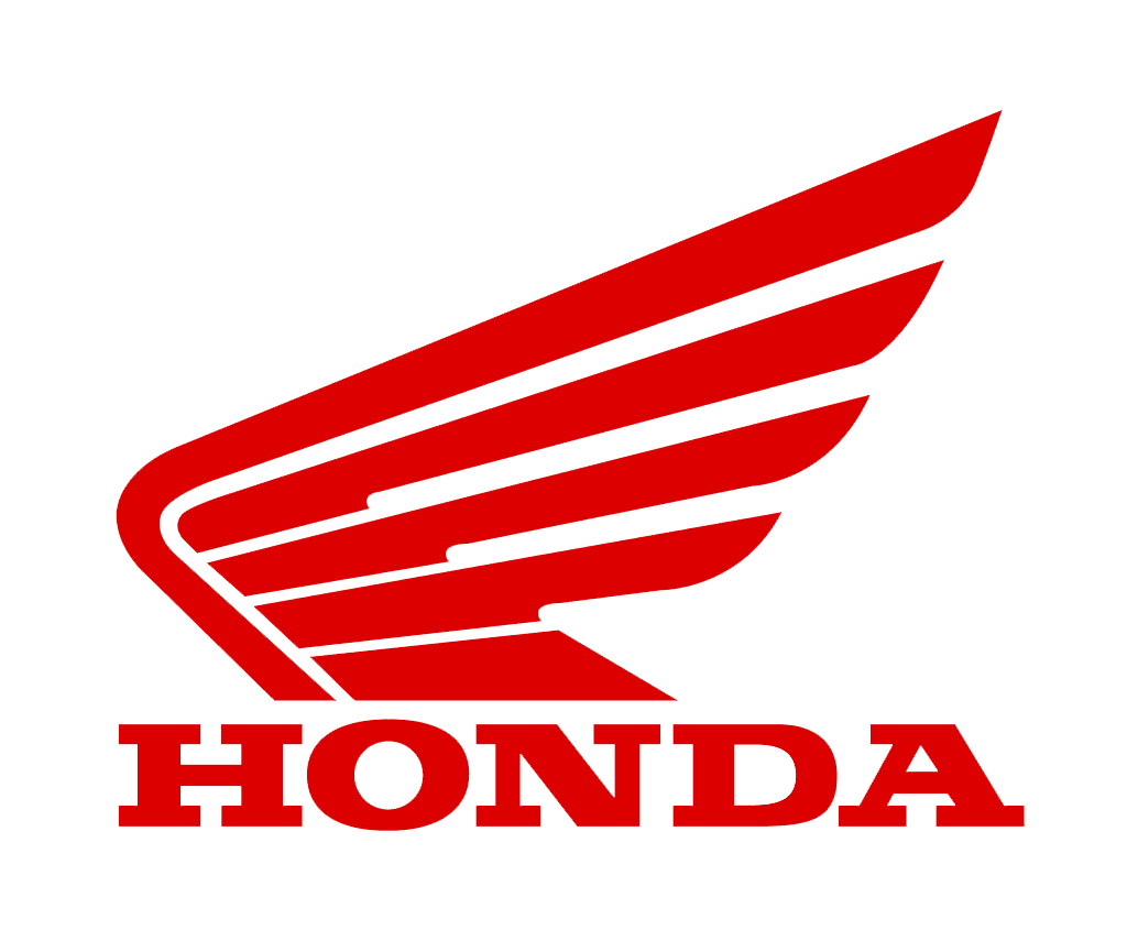 Honda Logo