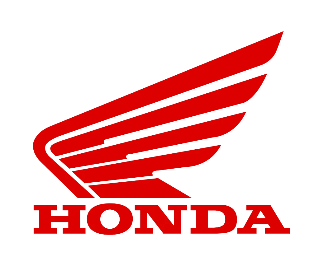 Honda Logo