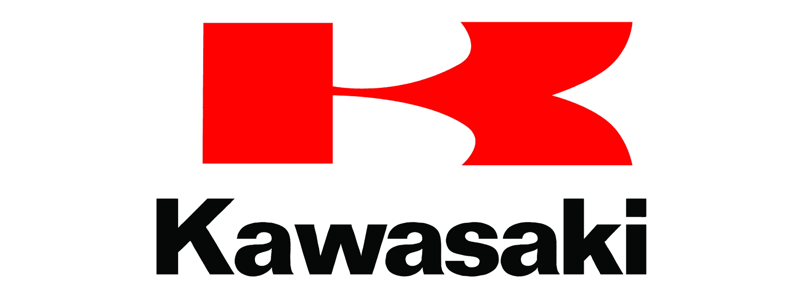 Kawasaki Logo