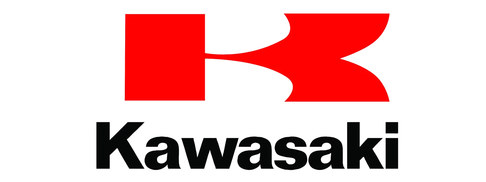 Kawasaki Logo