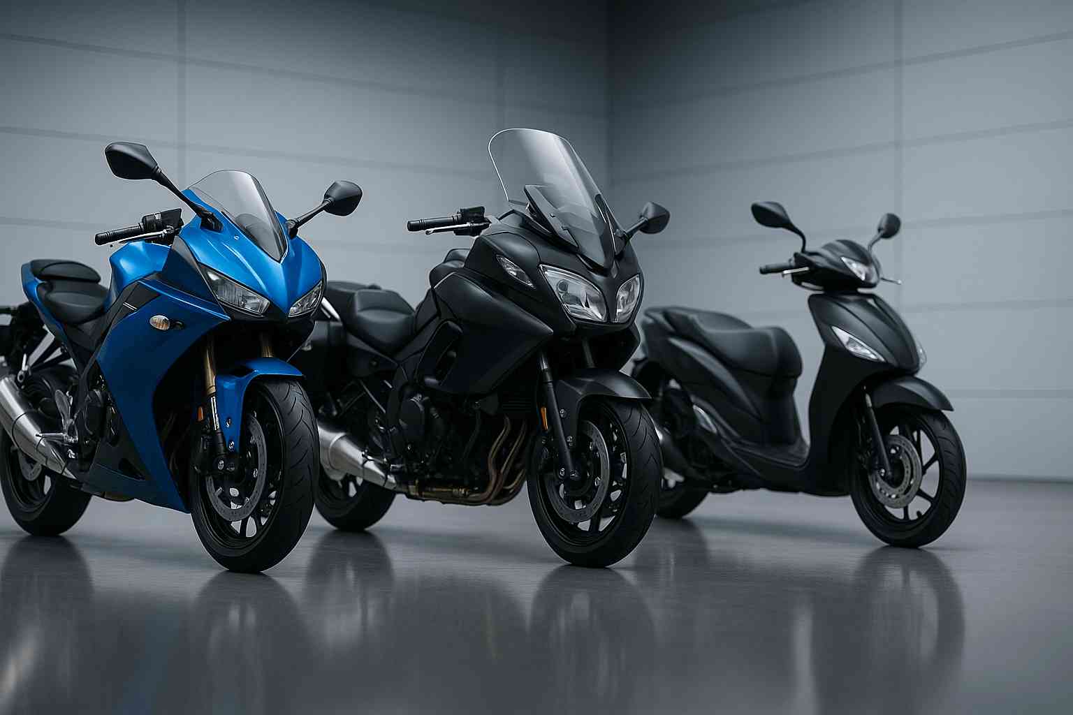 Motosiklet Kasko Değeri Sorgulama Aracı - İçerik Görseli 12