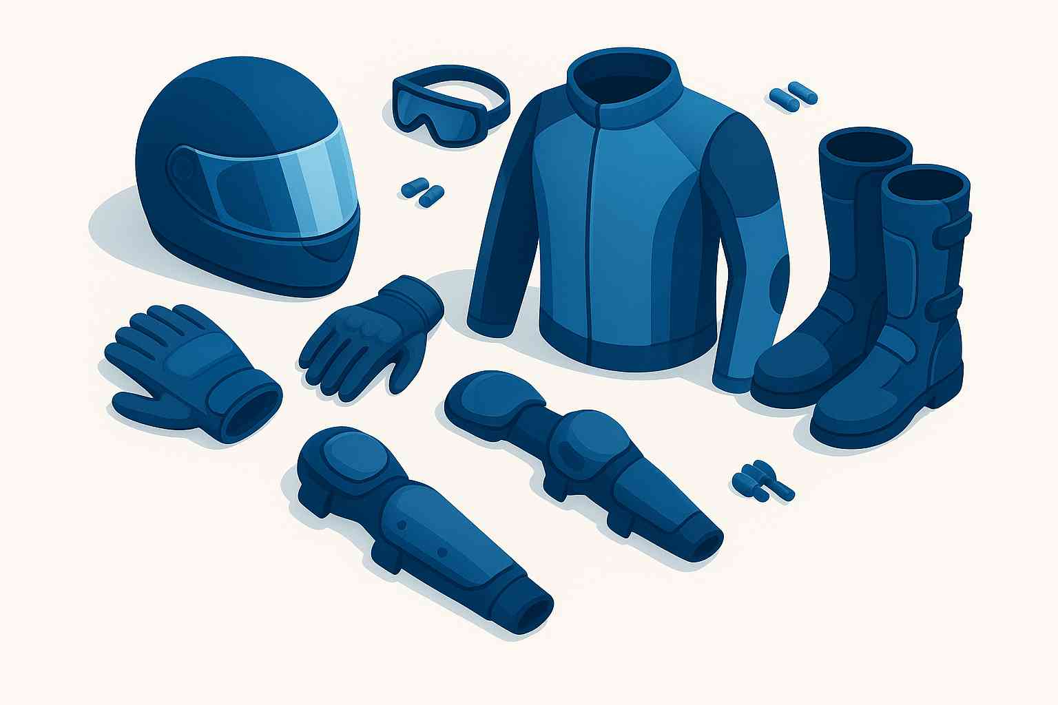 Motosiklet Kasko Değeri Sorgulama Aracı - İçerik Görseli 14