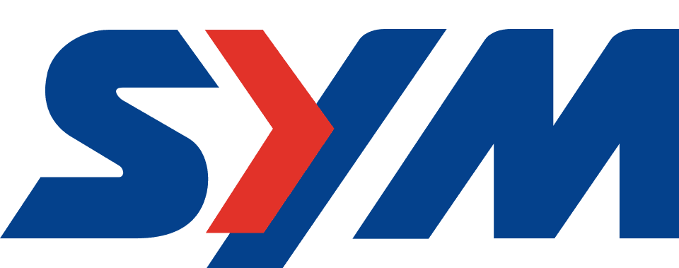 SYM Logo