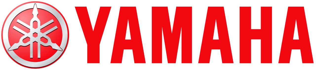 Yamaha Logo