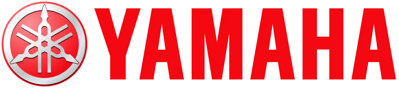 Yamaha Logo