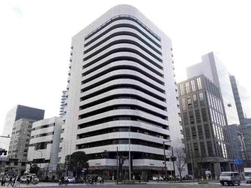 Honda Motosikletin Tarihçesi (Ne Zaman & Kim) - Öne Çıkan Görsel