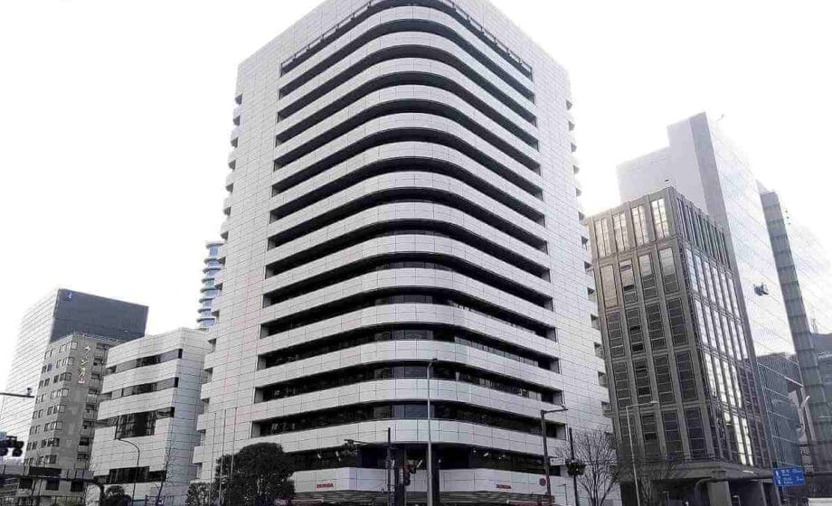 Honda Motosikletin Tarihçesi (Ne Zaman & Kim) - Öne Çıkan Görsel