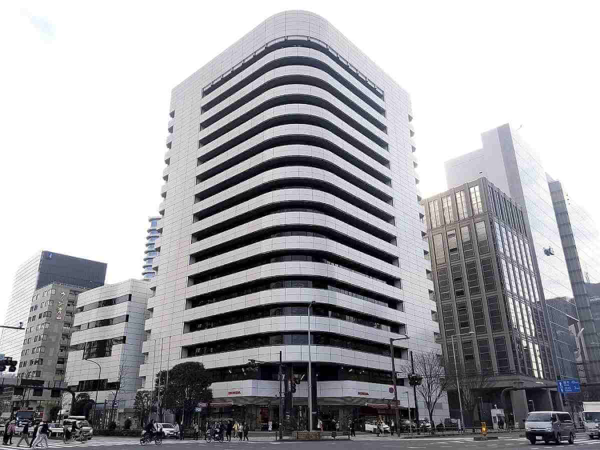 Honda Motosikletin Tarihçesi (Ne Zaman & Kim) - Öne Çıkan Görsel