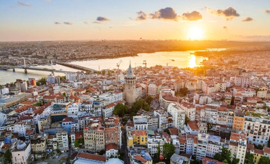 Türkiye Plaka Kodları (Araçların İl Plaka Numaraları)